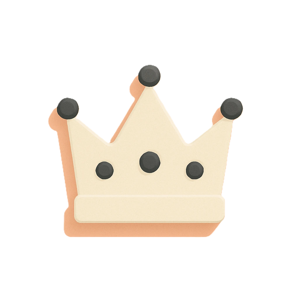 Build a Premium Brand icon