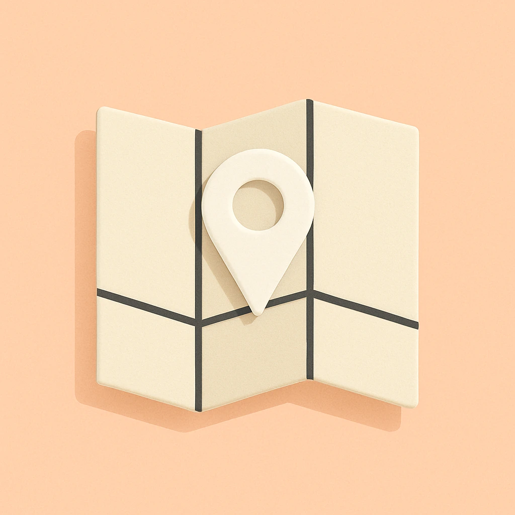 Expertise & Market Fit icon